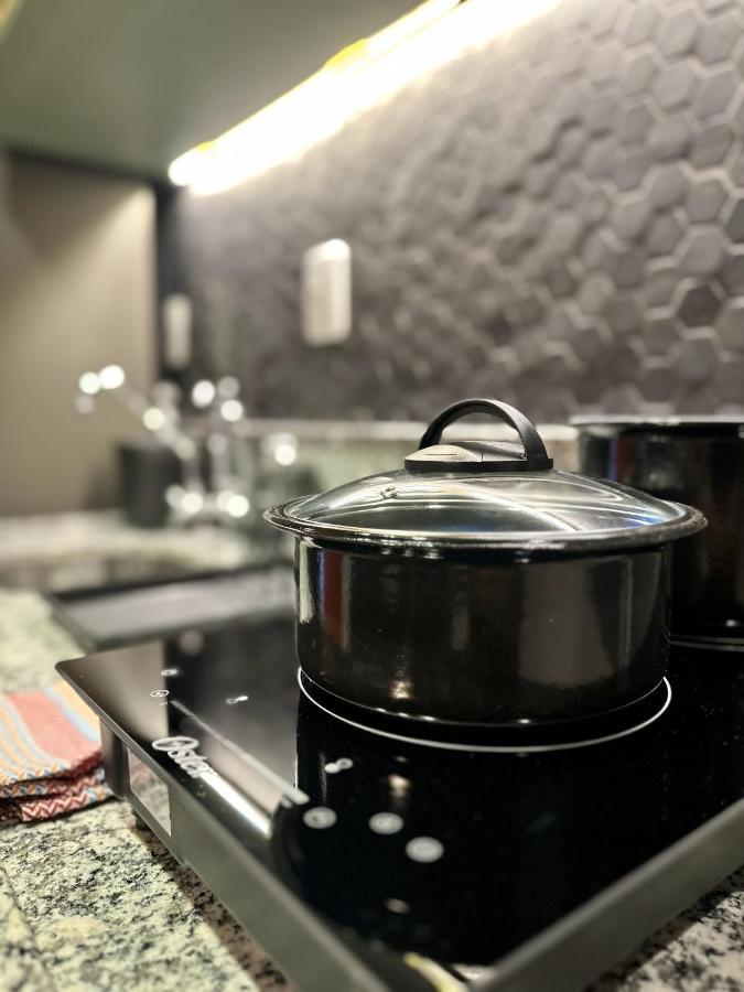 Apartamento Ape No Bras Prox. Metro! São Paulo