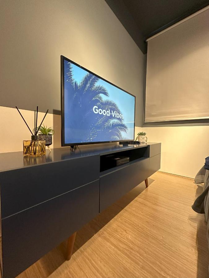 Ape No Bras Prox. Metro! Apartamento São Paulo