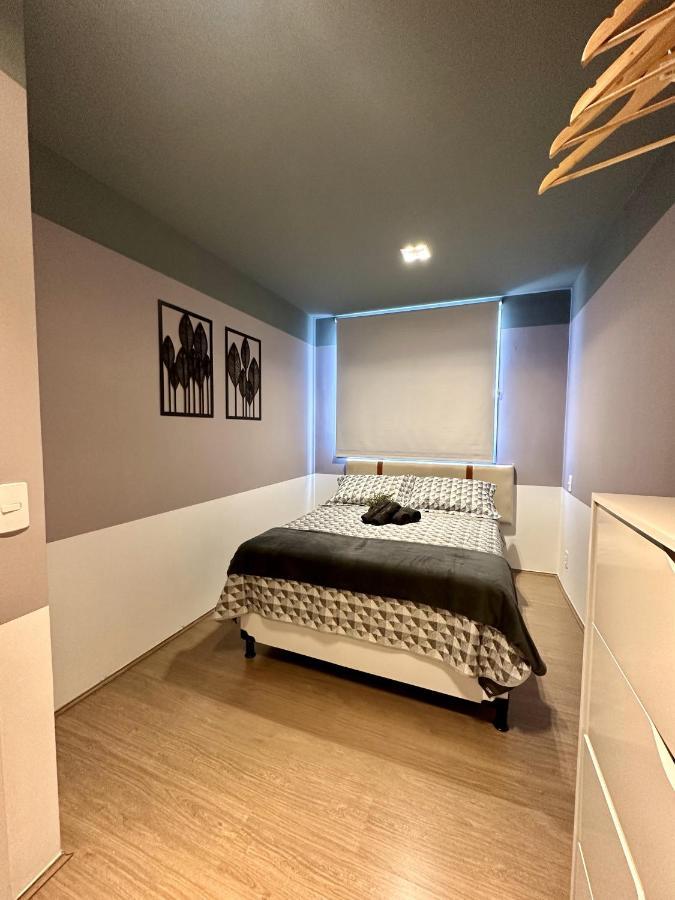 Ape No Bras Prox. Metro! Apartamento São Paulo