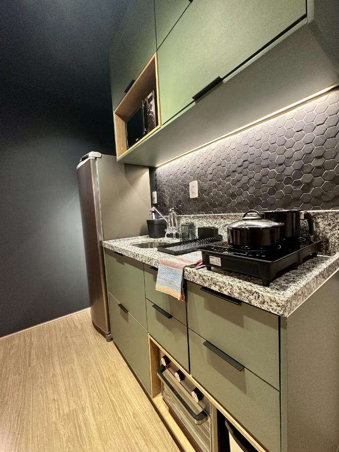 Apartamento Ape No Bras Prox. Metro! *