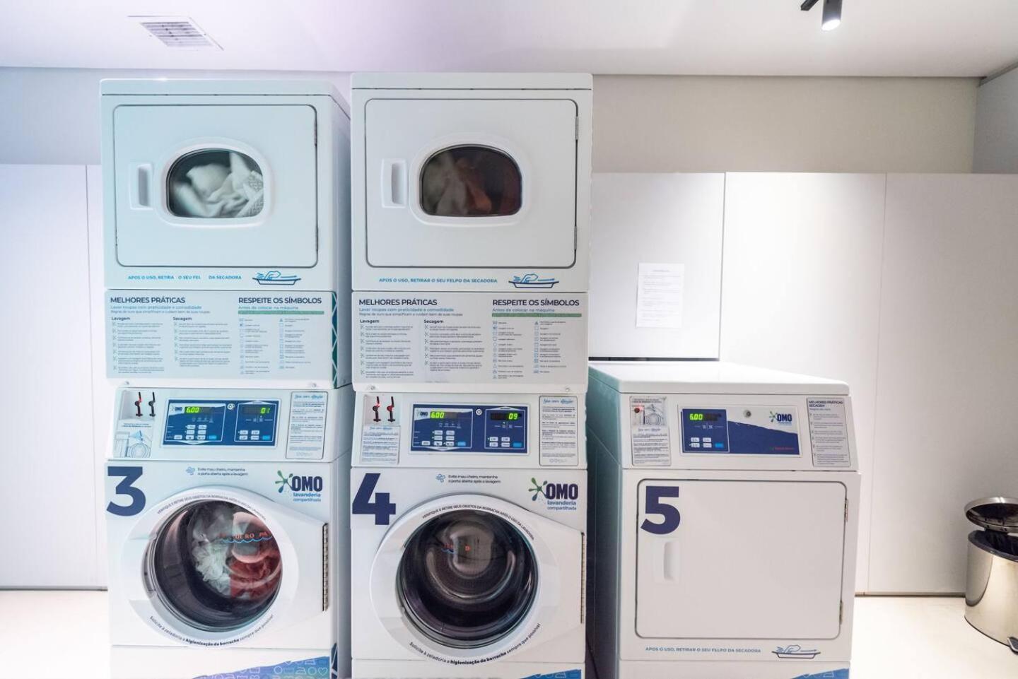 Apartamento Ape No Bras Prox. Metro! *